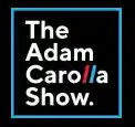 Take 15% Reduction Any Purchase Atcarolla.com