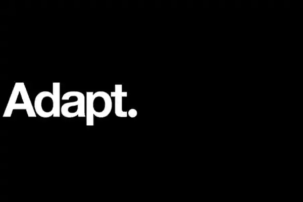 Cut Up To 40% Off At Adapt