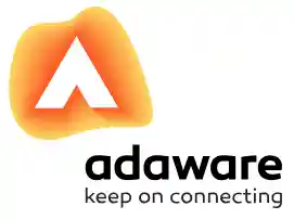 Enjoy 10% Savings At Adaware