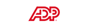 Find 20% Saving Your Purchase At ADP