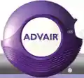 Shop Now And Enjoy Wonderful Savings By Using Advair Coupon Codes With Amazing Offers