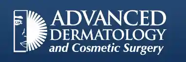 Advanced Dermatology Promotion