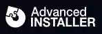 Cut $100 Off At Advanced Installer