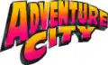 Decrease Up To 65% On Admission At Adventure City