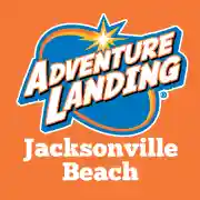 Get 20% Discount At Adventure Landing Discount Codes - $90 Saving Promo Code March 2025