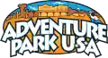 Adventure Park USA Promotion