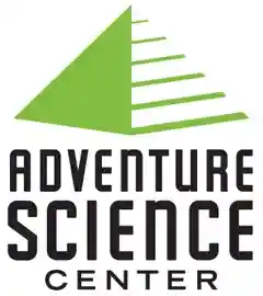 Special Adventure Science Center Products For $14.95