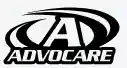 AdvoCare New Year Sale