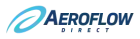 Take 5% Off Whole Site With Coupon Code At Aeroflow Performance