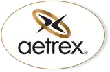 Aetrex Promotion