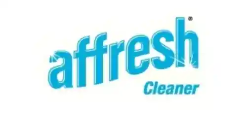 Get Your Biggest Saving With This Coupon Code At Affresh