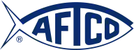 Aftco Promotion