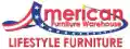 American Furniture Warehouse Promotion