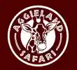 aggielandsafari.com