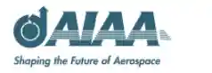 aiaa.org