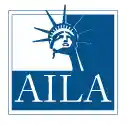 Books And Publications Start At Just $4000 At Aila