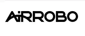 Get Promo Codes For Amazing Reduction By Using AIRROBO Voucher Codes