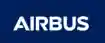 Airbus Promotion