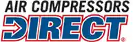 Get Your Biggest Saving With This Coupon Code At Air Compressors Direct