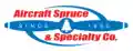 Get Aircraft Spruce Promo Codes For Fabulous Discounts