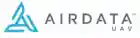 Airdata Items Starting At $ 5.85 At EBay