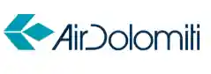 Entire Purchases Clearance At Air Dolomiti: Unbeatable Prices