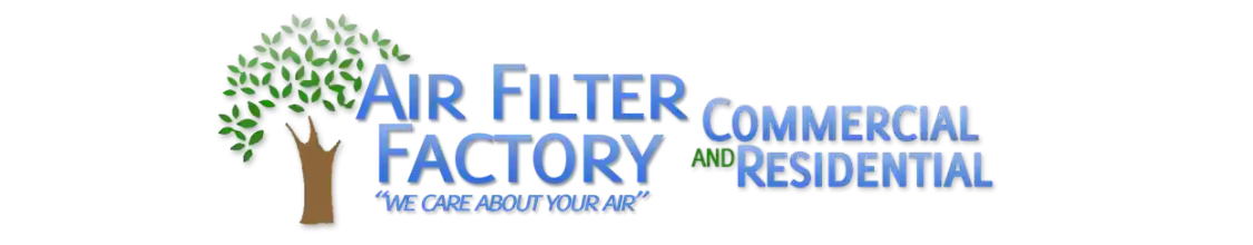 Get 10% Discount At Air Filter Factory With Code