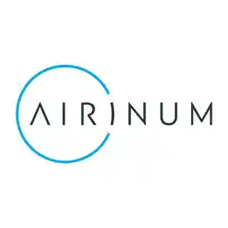 Airinum: Up To 70% Reduction Summer Sale