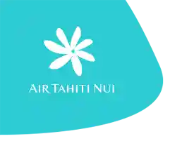 Flights From Auckland To Tahiti Start At Just €516 At Air Tahiti Nui