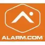 Alarm Promotion