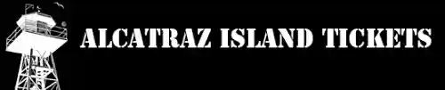 Find Further 20% Reduction Select Items At Alcatraz Island Tickets