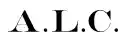 Use This A.l.c. Discount Code To Enjoy A 10% Discount When You Purchase Eligible Purchases