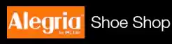 40% Saving Returns Are Accepted Within 60 Days Of Purchase