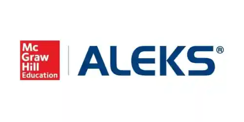 Get 20% Reduction At Aleks Promo Code