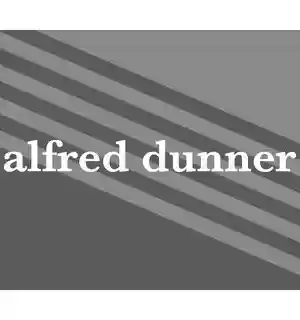 20% Off Your Orders At Alfred Dunner