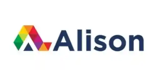 Alison Certificates Up To 20% Discount At ALISON