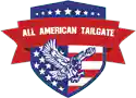 Wonderful All American Tailgate Products From $134.97