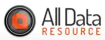 alldataresource.com