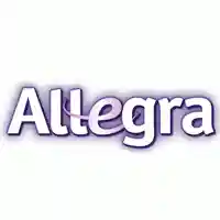 Get 30% Saving At Allegra