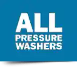 Participate In The All Pressure Washers's Free Delivery Campaign