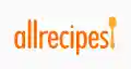 Allrecipes Promotion