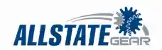 Customers Get Massive 50% Discounts With This Allstate Gear Coupon