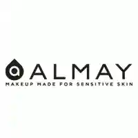 Flash Sale: Up To 10% Off Almay.com Products