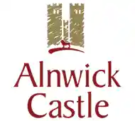 alnwickcastle.com