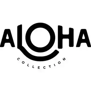 Aloha Collection Promotion