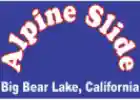 Alpine Slide At Magic Mountain Promotion