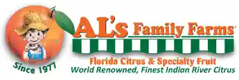 Unbeatable Prices At Al's Family Farms Anything Clearance Event