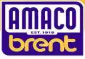 Snag A Fantastic 25% Off At Amaco Discount Codes - 30% Off Promo Code March 2025