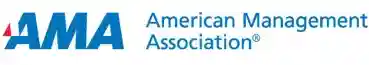 American Management Association Promotion