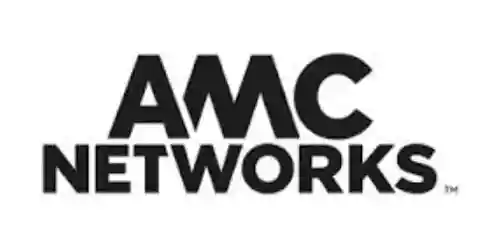 Amc Promotion